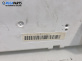 Дисплей за Honda Civic VIII Hatchback (09.2005 - 09.2011) 2.2 CTDi  (FN, FK), 140 к.с., № HR0343014