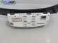 Дисплей за Honda Civic VIII Hatchback (09.2005 - 09.2011) 2.2 CTDi  (FN, FK), 140 к.с., № HR0343504