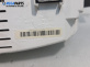 Дисплей за Honda Civic VIII Hatchback (09.2005 - 09.2011) 2.2 CTDi  (FN, FK), 140 к.с., № HR0343504