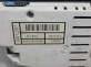 Дисплей за Honda Civic VIII Hatchback (09.2005 - 09.2011) 2.2 CTDi  (FN, FK), 140 к.с., № HR0343504