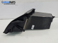 Жабка за Honda Civic VIII Hatchback (09.2005 - 09.2011)