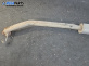 Средно, задно гърне за Honda Civic VIII Hatchback (09.2005 - 09.2011) 2.2 CTDi  (FN, FK), 140 к.с.