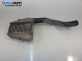 Интеркулер за Honda Civic VIII Hatchback (09.2005 - 09.2011) 2.2 CTDi  (FN, FK), 140 к.с.