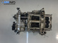 Маслена помпа за Honda Civic VIII Hatchback (09.2005 - 09.2011) 2.2 CTDi  (FN, FK), 140 к.с.