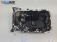 Картер за Honda Civic VIII Hatchback (09.2005 - 09.2011) 2.2 CTDi  (FN, FK), 140 к.с.