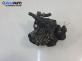 ГНП-горивонагнетателна помпа за Honda Civic VIII Hatchback (09.2005 - 09.2011) 2.2 CTDi  (FN, FK), 140 к.с., № 0445010141