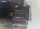 ГНП-горивонагнетателна помпа за Honda Civic VIII Hatchback (09.2005 - 09.2011) 2.2 CTDi  (FN, FK), 140 к.с., № 0445010141