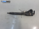 Дюза дизел за Honda Civic VIII Hatchback (09.2005 - 09.2011) 2.2 CTDi  (FN, FK), 140 к.с.