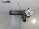 Конзола антифриз за Honda Civic VIII Hatchback (09.2005 - 09.2011) 2.2 CTDi  (FN, FK), 140 к.с.