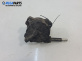 Вакуум помпа за Honda Civic VIII Hatchback (09.2005 - 09.2011) 2.2 CTDi  (FN, FK), 140 к.с.