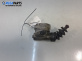 Долна помпа за съединител за Honda Civic VIII Hatchback (09.2005 - 09.2011) 2.2 CTDi  (FN, FK), 140 к.с.
