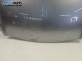 Преден капак за Honda Jazz II Hatchback (03.2002 - 12.2008), 4+1 вр., хечбек, позиция: предна