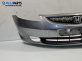 Предна броня за Honda Jazz II Hatchback (03.2002 - 12.2008), позиция: предна