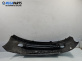 Предна броня за Honda Jazz II Hatchback (03.2002 - 12.2008), позиция: предна