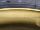 Резервна гума за Honda Jazz II Hatchback (03.2002 - 12.2008) 14 цола, ширина 4 (Цената е за 1 бр.)