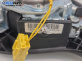 Airbag за Honda Jazz II Hatchback (03.2002 - 12.2008), позиция: предна