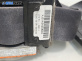 Предпазен колан за Honda Jazz II Hatchback (03.2002 - 12.2008), позиция: предна, лява