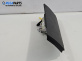 Airbag за Honda Jazz II Hatchback (03.2002 - 12.2008), позиция: предна, № 77850-SAA