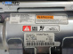 Airbag за Honda Jazz II Hatchback (03.2002 - 12.2008), позиция: предна, № 77850-SAA