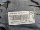 Фар за Volkswagen Touareg SUV I (10.2002 - 01.2013), позиция: лява, № 7L6941015CE