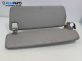 Сенник за Volkswagen Touareg SUV I (10.2002 - 01.2013), позиция: лява