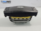 Airbag за Volkswagen Touareg SUV I (10.2002 - 01.2013), позиция: предна