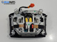 Airbag за Volkswagen Touareg SUV I (10.2002 - 01.2013), позиция: предна