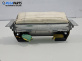 Airbag за Volkswagen Touareg SUV I (10.2002 - 01.2013), позиция: предна