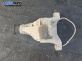 Диференциал за Volkswagen Touareg SUV I (10.2002 - 01.2013) 2.5 R5 TDI, 174 к.с.