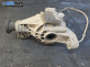 Диференциал за Volkswagen Touareg SUV I (10.2002 - 01.2013) 2.5 R5 TDI, 174 к.с.