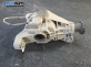 Диференциал за Volkswagen Touareg SUV I (10.2002 - 01.2013) 2.5 R5 TDI, 174 к.с.