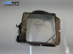 Дифузьор за Volkswagen Touareg SUV I (10.2002 - 01.2013) 2.5 R5 TDI, 174 к.с.
