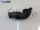 Гофриран маркуч за Volkswagen Touareg SUV I (10.2002 - 01.2013) 2.5 R5 TDI, 174 к.с.