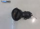 Гърловина масло за Volkswagen Touareg SUV I (10.2002 - 01.2013) 2.5 R5 TDI, 174 к.с.