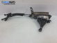Скоростен лост (за превключване) за Volkswagen Touareg SUV I (10.2002 - 01.2013), № 7L6711049C