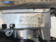 Скоростен лост (за превключване) за Volkswagen Touareg SUV I (10.2002 - 01.2013), № 7L6711049C