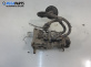 Актуатор раздатка за Volkswagen Touareg SUV I (10.2002 - 01.2013) 2.5 R5 TDI, 174 к.с., № 4752467A490