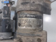 Актуатор раздатка за Volkswagen Touareg SUV I (10.2002 - 01.2013) 2.5 R5 TDI, 174 к.с., № 4752467A490