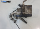 Печка за Volkswagen Touareg SUV I (10.2002 - 01.2013) 2.5 R5 TDI, 174 к.с., № 9007582C