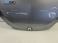 Преден капак за Renault Megane III Hatchback (11.2008 - 12.2015), 4+1 вр., хечбек, позиция: предна