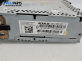 CD плеър за Renault Megane III Hatchback (11.2008 - 12.2015), № 281150030R