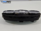 Километраж за Renault Megane III Hatchback (11.2008 - 12.2015) 1.5 dCi (BZ09, BZ0D), 110 к.с., № 248104763R