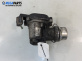 EGR-клапан за Renault Megane III Hatchback (11.2008 - 12.2015) 1.5 dCi (BZ09, BZ0D), 110 к.с.