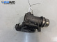 EGR-клапан за Renault Megane III Hatchback (11.2008 - 12.2015) 1.5 dCi (BZ09, BZ0D), 110 к.с.