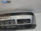 Предна броня за Volkswagen Golf IV Variant (05.1999 - 06.2006), позиция: предна