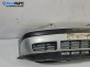 Предна броня за Volkswagen Golf IV Variant (05.1999 - 06.2006), позиция: предна