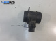 Дебитомер за Volkswagen Golf IV Variant (05.1999 - 06.2006) 1.9 TDI 4motion, 101 к.с., № Bosch 0280217121