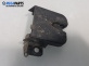 Брава заден капак за Volkswagen Bora Variant (05.1999 - 05.2005), позиция: задна