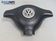 Airbag за Volkswagen Bora Variant (05.1999 - 05.2005), позиция: предна