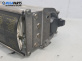 Airbag за Volkswagen Bora Variant (05.1999 - 05.2005), позиция: предна